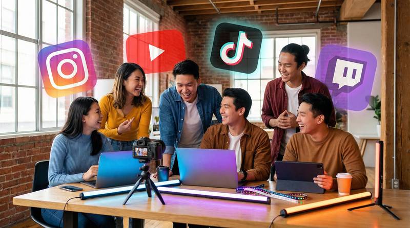 每日大赛心理顾问