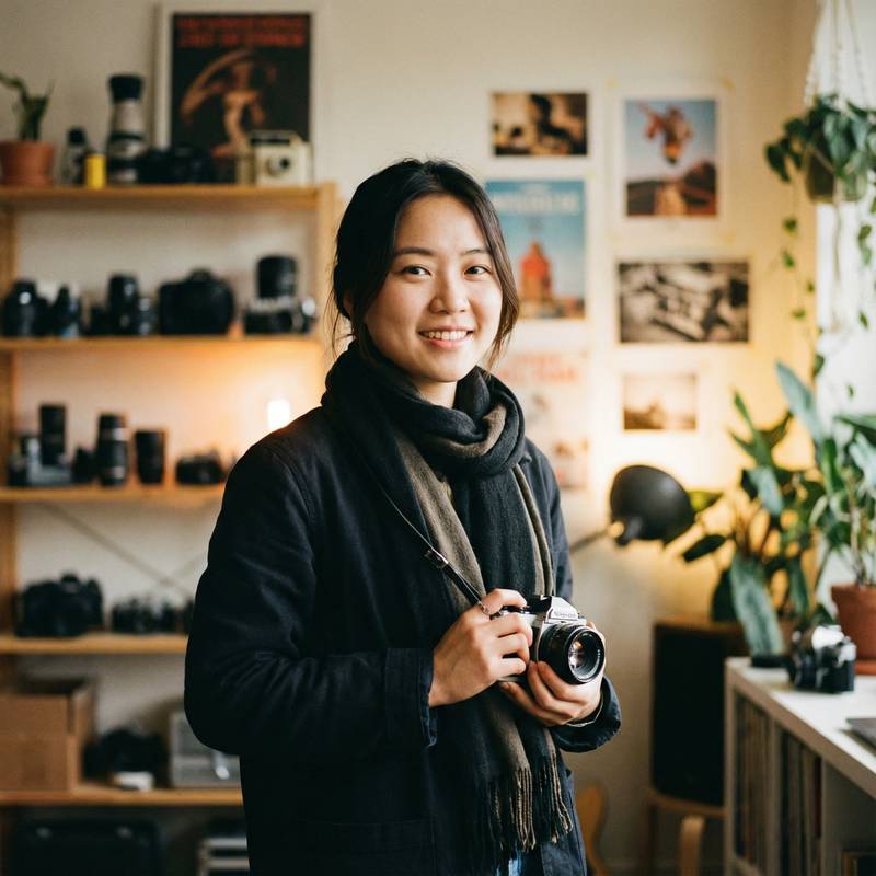 每日大赛制片人