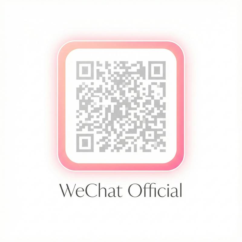 每日大赛微信公众号