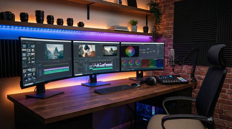 每日大赛 AI剪辑教程